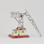 1757&nbsp;3043&nbsp;Leksak